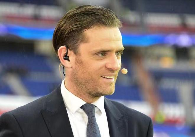 [德甲]孔帕尼没想到 恐怕你也没想到